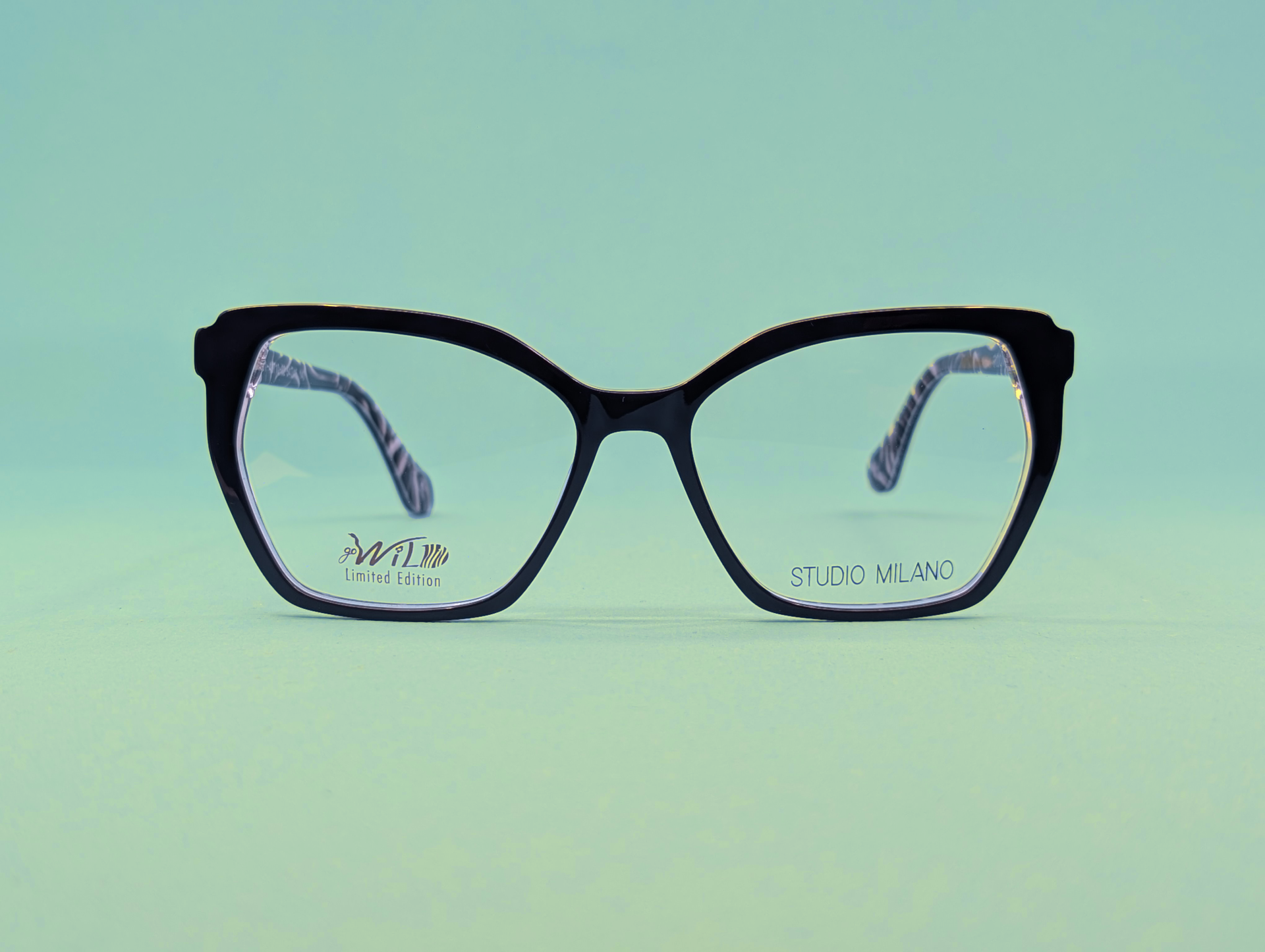 Smile Optic Duisburg - Mein Optiker Smile Optic günstig online kaufen | SMILE OPTIC